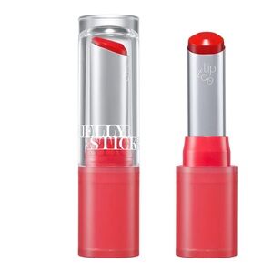 tiptoe Jelly Stick colour Strawberry NWT